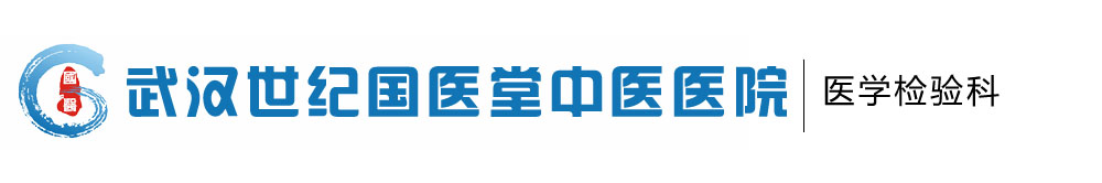 青島美特斯凈化設(shè)備有限公司 青島美特斯凈化設(shè)備有限公司