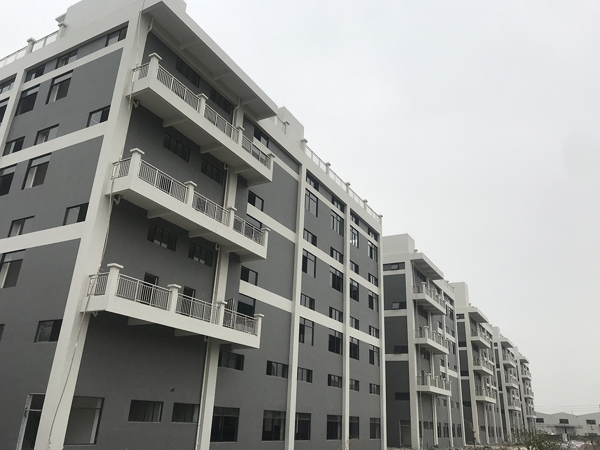 資質(zhì)改革落地，1年后實(shí)行簡(jiǎn)單換證！住建部剛剛印發(fā)《建設(shè)工程企業(yè)資質(zhì)管理制度改革方案》