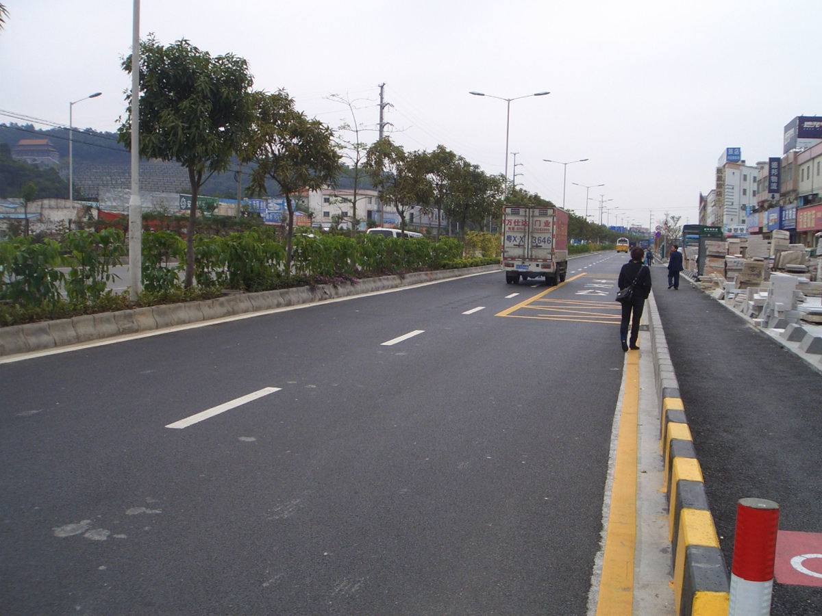 重磅！資質(zhì)改革已定！住建部：特級資質(zhì)調(diào)整為施工綜合資質(zhì)，除特級資質(zhì)外下放至省級