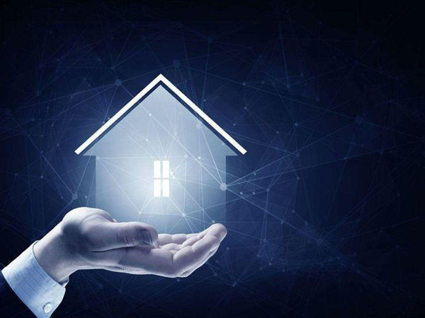 數(shù)智健康園區(qū)服務(wù)