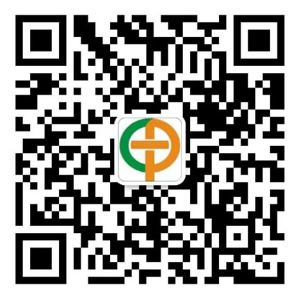 廣東宏豐建設(shè)工程有限公司