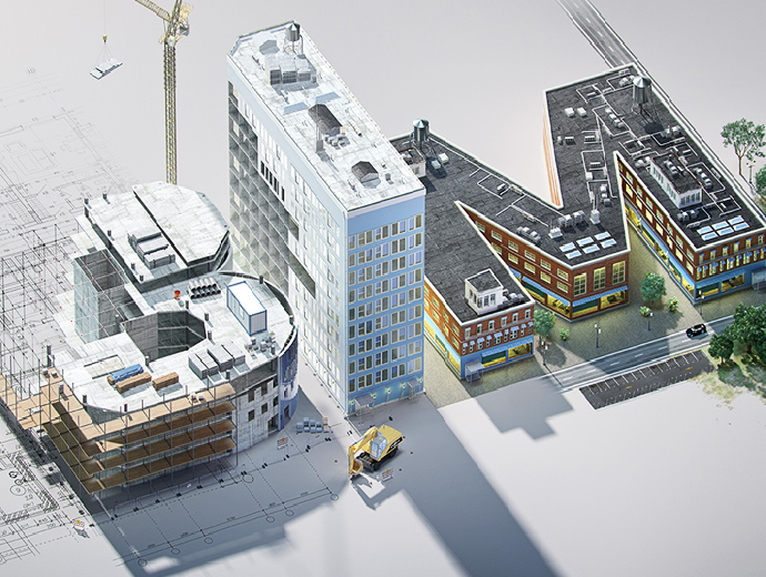 技術(shù)研發(fā)