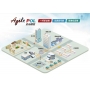 AgilePOL 全光園區(qū)