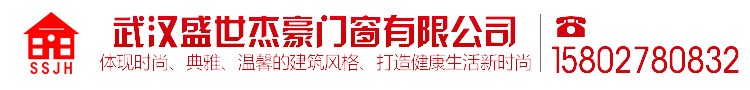 hʢܺT(mn)޹˾